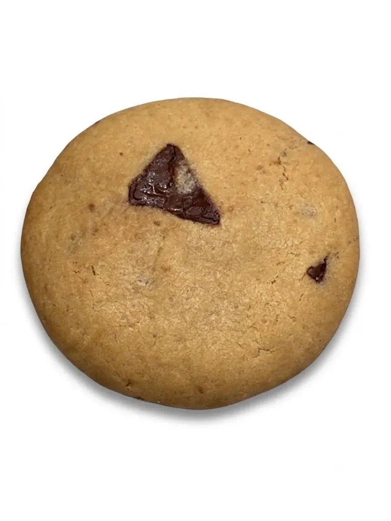 [LUS-PAS-030] Chocolate Chunk Cookie